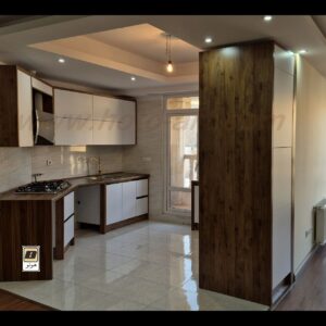 کابینت آشپزخانه