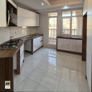 کابینت آشپزخانه