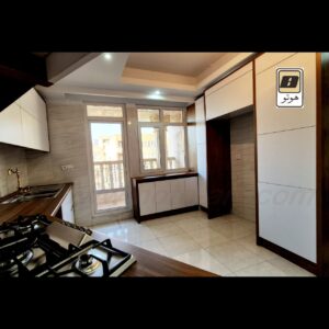 کابینت آشپزخانه