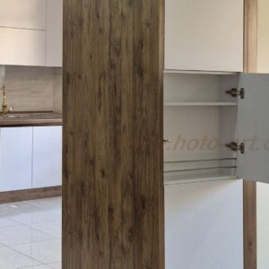 کابینت آشپزخانه