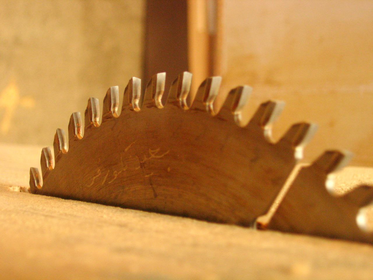 خدمات کارگاهی